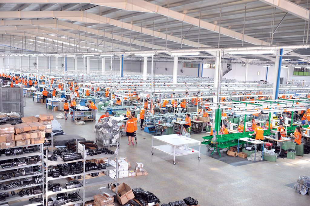 Sektori i manifakturës në krizë, ProEksport Albania kërkon urgjent miratimin e paketës me 8 masa